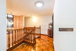 Nim Gardens (D28), Condominium #462980121
